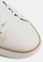ALDO Pederson Sneakers 'White'