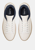 ALDO Pederson Sneakers 'White'