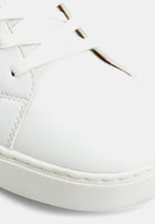 ALDO Fillip Sneakers 'White'