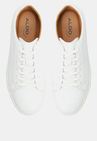 ALDO Fillip Sneakers 'White'