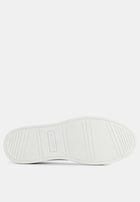 ALDO Fillip Sneakers 'White'