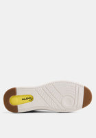 ALDO Pederson Sneakers 'White'