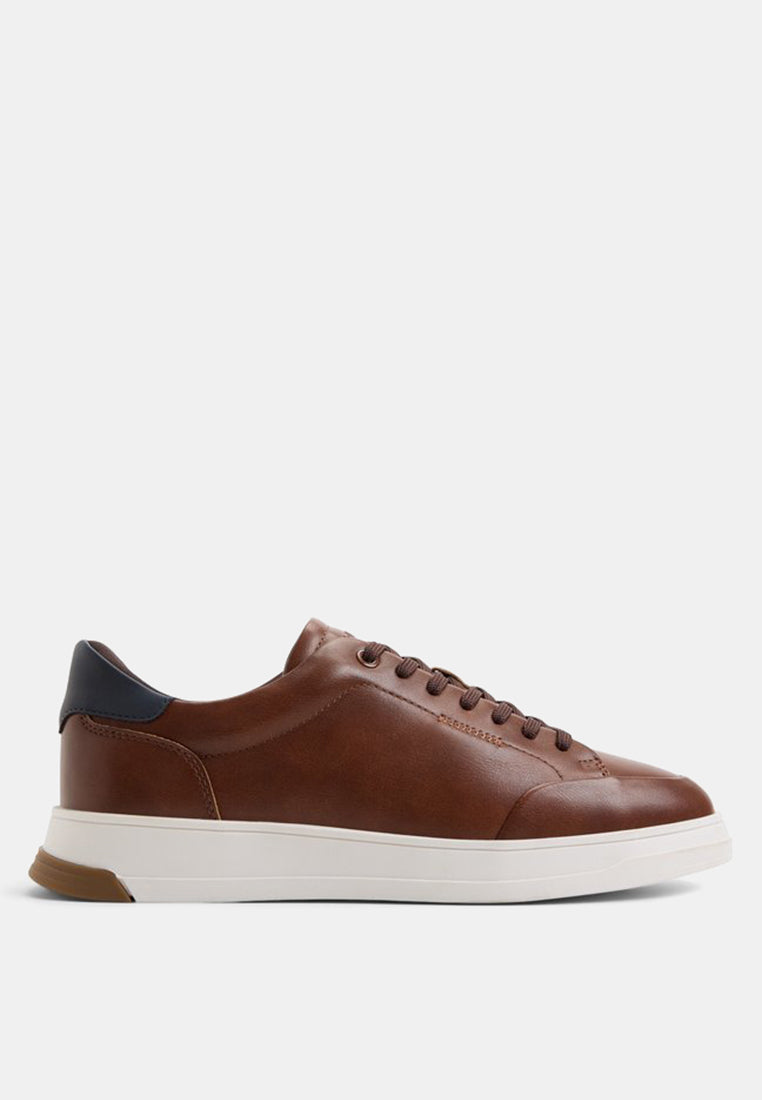 ALDO Andry Sneakers 'Tan'