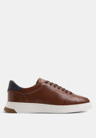 ALDO Andry Sneakers 'Tan'
