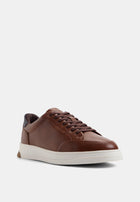 ALDO Andry Sneakers 'Tan'