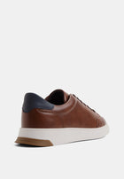 ALDO Andry Sneakers 'Tan'