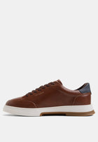 ALDO Andry Sneakers 'Tan'