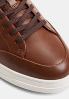 ALDO Andry Sneakers 'Tan'