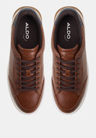 ALDO Andry Sneakers 'Tan'