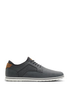 ALDO Drymos Lace Up Shoes 'Dark Grey/Multi'