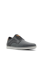 ALDO Drymos Lace Up Shoes 'Dark Grey/Multi'