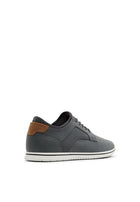 ALDO Drymos Lace Up Shoes 'Dark Grey/Multi'