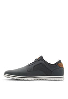 ALDO Drymos Lace Up Shoes 'Dark Grey/Multi'