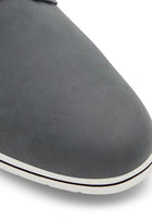 ALDO Drymos Lace Up Shoes 'Dark Grey/Multi'