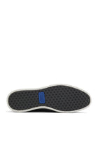 ALDO Drymos Lace Up Shoes 'Dark Grey/Multi'
