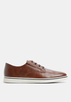 ALDO Dougie Shoes 'Tan'