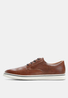 ALDO Dougie Shoes 'Tan'