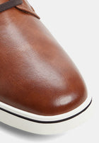 ALDO Dougie Shoes 'Tan'