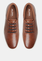 ALDO Dougie Shoes 'Tan'