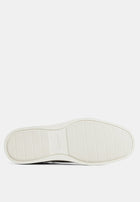 ALDO Dougie Shoes 'Tan'