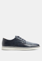 ALDO Dougie Shoes 'Navy'