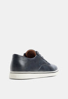 ALDO Dougie Shoes 'Navy'