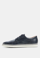 ALDO Dougie Shoes 'Navy'
