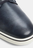 ALDO Dougie Shoes 'Navy'