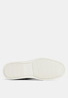 ALDO Dougie Shoes 'Navy'