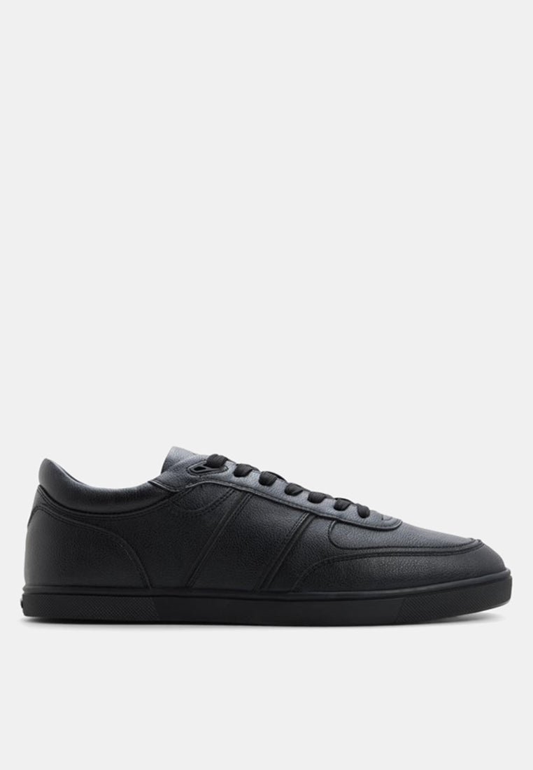 ALDO Whirl Sneakers 'Black'