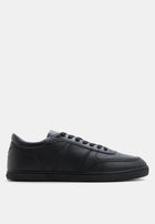 ALDO Whirl Sneakers 'Black'