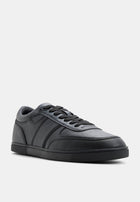 ALDO Whirl Sneakers 'Black'