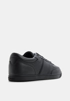 ALDO Whirl Sneakers 'Black'