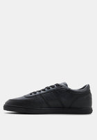 ALDO Whirl Sneakers 'Black'