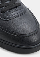ALDO Whirl Sneakers 'Black'