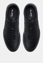 ALDO Whirl Sneakers 'Black'