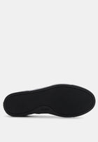 ALDO Whirl Sneakers 'Black'