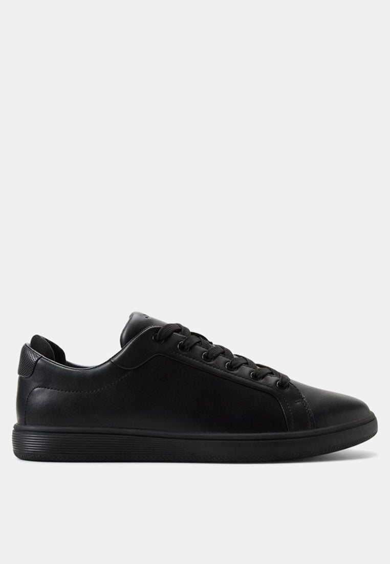 ALDO Kosmo Sneakers 'Black/Black'