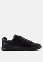 ALDO Kosmo Sneakers 'Black/Black'