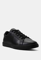 ALDO Kosmo Sneakers 'Black/Black'
