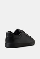 ALDO Kosmo Sneakers 'Black/Black'