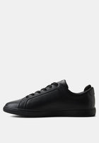 ALDO Kosmo Sneakers 'Black/Black'