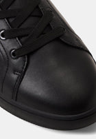 ALDO Kosmo Sneakers 'Black/Black'