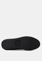 ALDO Kosmo Sneakers 'Black/Black'