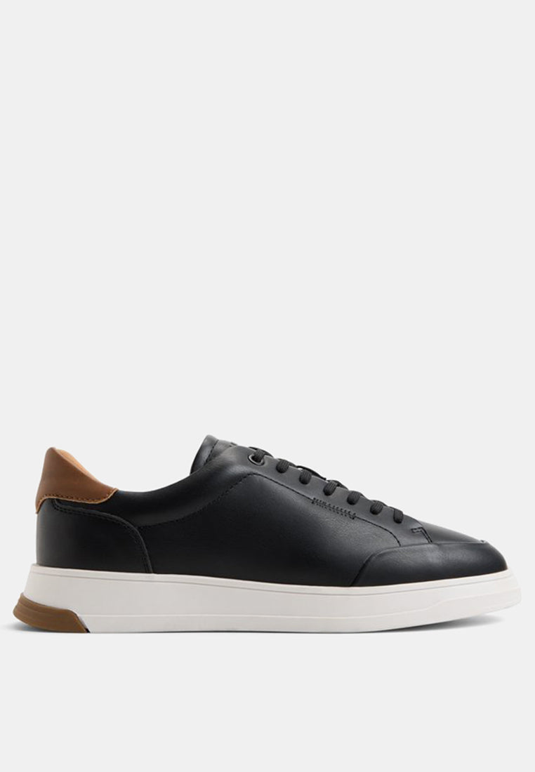 ALDO Andry Sneakers 'Black'
