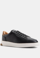 ALDO Andry Sneakers 'Black'