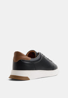 ALDO Andry Sneakers 'Black'
