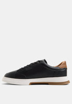 ALDO Andry Sneakers 'Black'