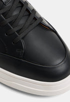 ALDO Andry Sneakers 'Black'