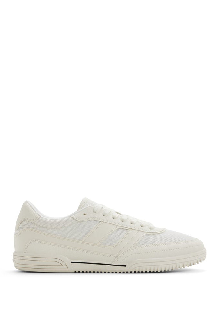 ALDO Reggie Sneakers 'White'